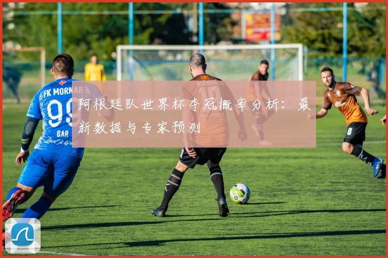 阿根廷队世界杯夺冠概率分析：最新数据与专家预测