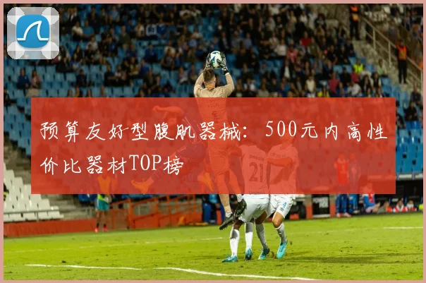 预算友好型腹肌器械：500元内高性价比器材TOP榜