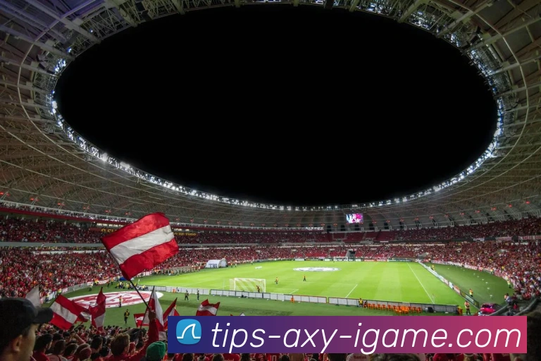 爱游戏服务体系